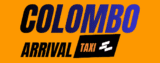 Colombo Arrival Taxi